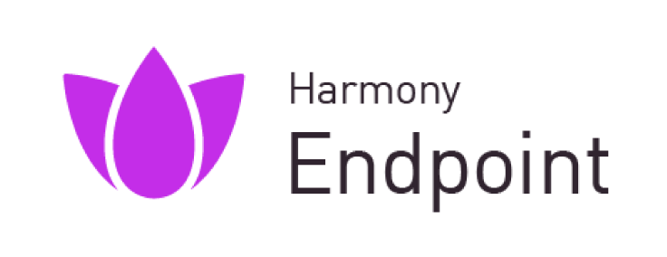 Checkpoint Harmony Endpoint