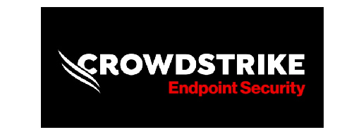 Crowdstrike EDR