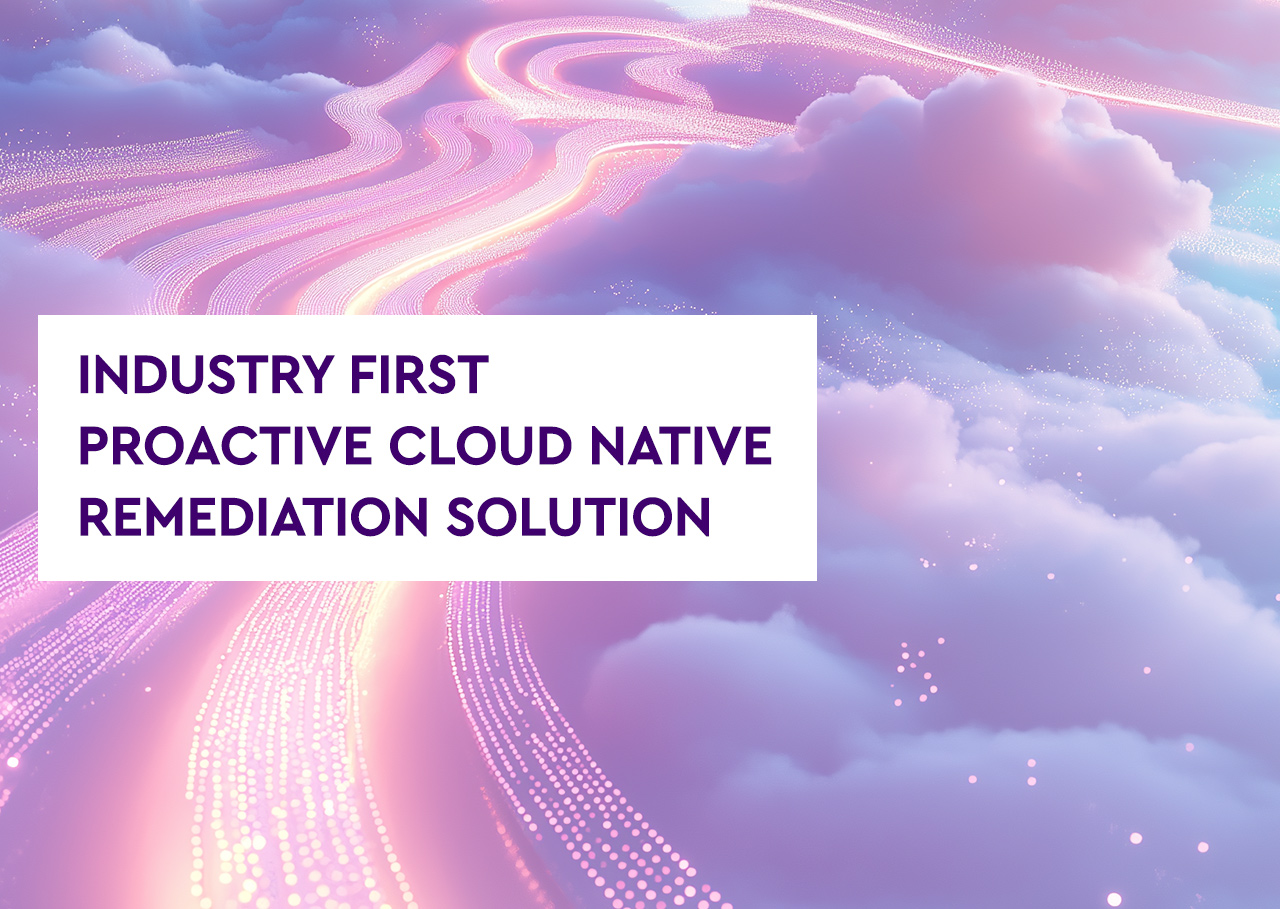 Veriti Expands Exposure Assessment Platform with Industry First Proactive Cloud Native Remediation Solution