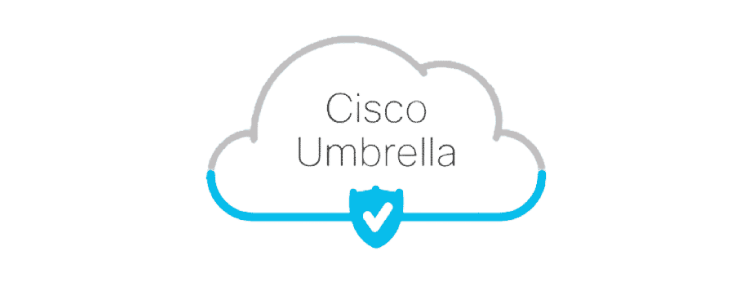 Cisco Umbrella
