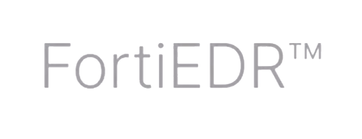 FortiEDR