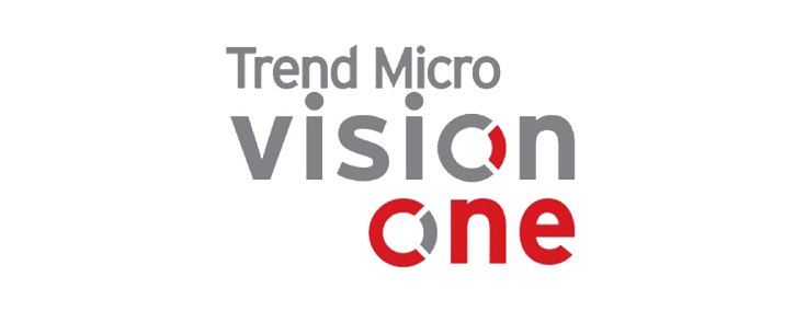 Trend-Micro VisionOne