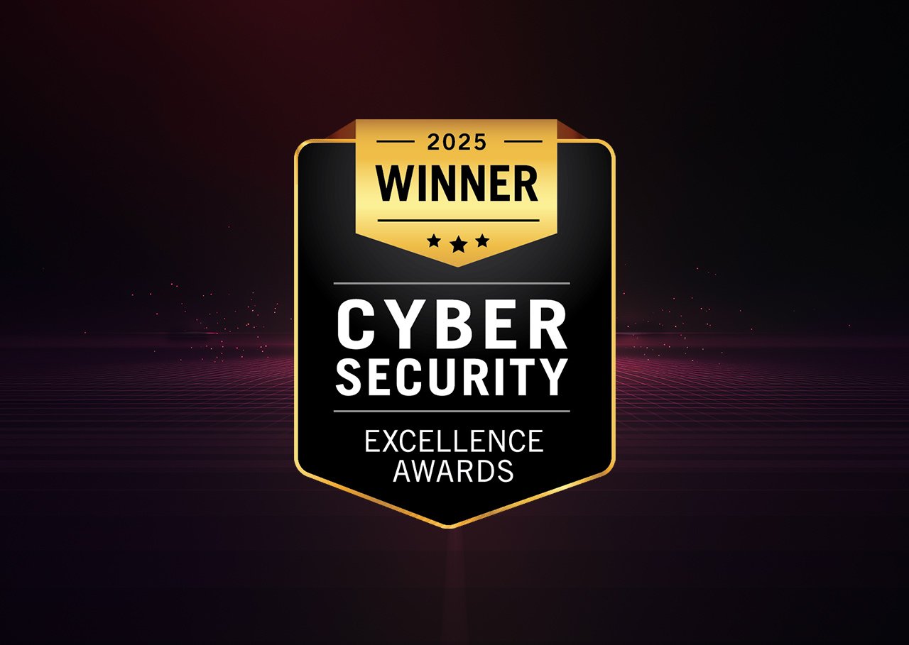 Veriti Wins Two 2025 Cybersecurity Excellence Awards for CTEM and Exposure Assessment